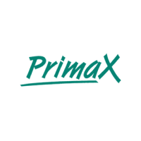 Primax